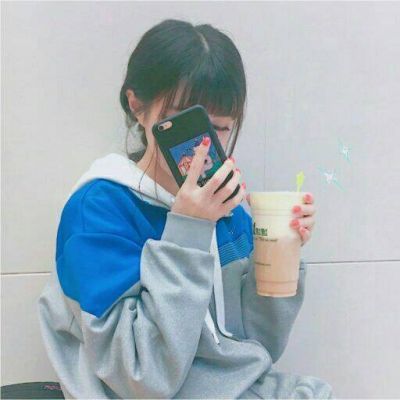 鹈堂刃卫（身份：假冒“拔刀斋”的保镖、武田观柳手下） - 猪蜜蜜电视剧大全在线观看11 - 网页看电影
